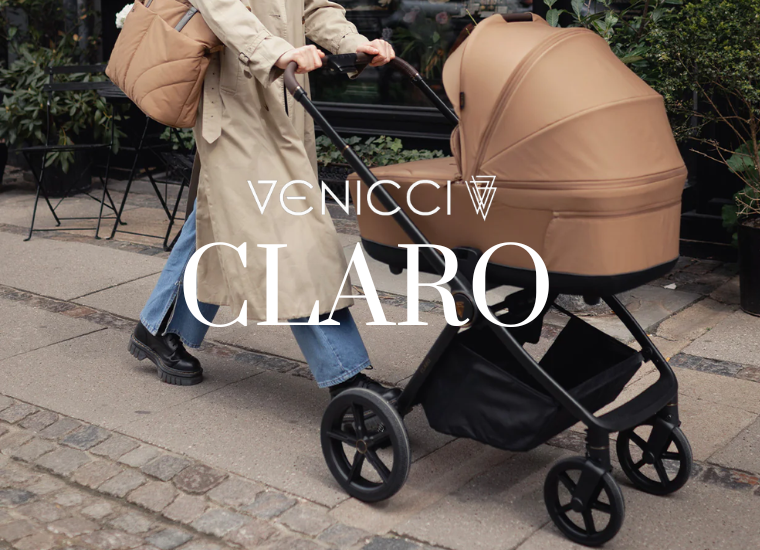akciaaa venicci claro mobil